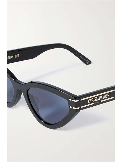 prix lunette christian dior|authentic dior sunglasses.